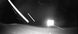 Archiv Foto Webcam Ptarmigan Panoramablick 02:00
