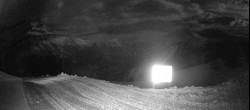 Archiv Foto Webcam Ptarmigan Panoramablick 00:00