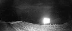 Archiv Foto Webcam Ptarmigan Panoramablick 02:00