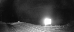 Archived image Webcam Lift Ptarmigan Panorama 00:00
