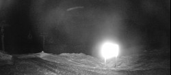 Archiv Foto Webcam Ptarmigan Panoramablick 00:00
