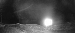 Archiv Foto Webcam Ptarmigan Panoramablick 00:00