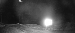 Archived image Webcam Lift Ptarmigan Panorama 00:00