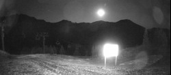 Archived image Webcam Lift Ptarmigan Panorama 00:00
