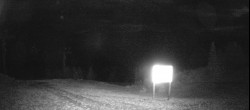 Archiv Foto Webcam Ptarmigan Panoramablick 00:00