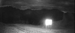 Archiv Foto Webcam Ptarmigan Panoramablick 02:00