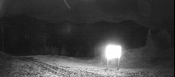Archived image Webcam Lift Ptarmigan Panorama 02:00