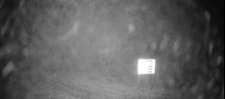 Archiv Foto Webcam Ptarmigan Panoramablick 02:00