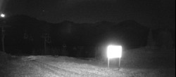 Archived image Webcam Lift Ptarmigan Panorama 00:00