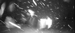 Archiv Foto Webcam Ptarmigan Panoramablick 18:00