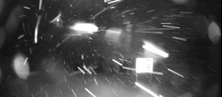 Archiv Foto Webcam Ptarmigan Panoramablick 20:00