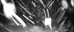 Archiv Foto Webcam Ptarmigan Panoramablick 21:00