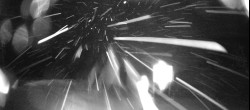 Archiv Foto Webcam Ptarmigan Panoramablick 00:00