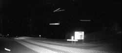 Archiv Foto Webcam Ptarmigan Panoramablick 01:00