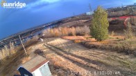Archiv Foto Webcam Skiegebiet Sunridge(Alberta, Canada) 07:00