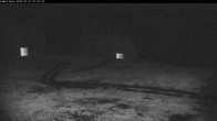 Archived image Webcam Silver Star Mountain Resort Second Comet cam 00:00