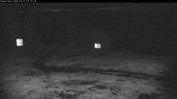 Archived image Webcam Silver Star Mountain Resort Second Comet cam 02:00