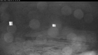 Archived image Webcam Silver Star Mountain Resort Second Comet cam 21:00