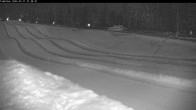 Archived image Webcam Silver Star: View to Tube Town 01:00