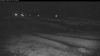 Archiv Foto Webcam Silver Star Mountain Resort: Blick vom Tube Town Café 02:00