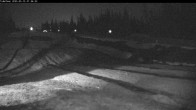 Archived image Webcam Silver Star: View to Tube Town 00:00