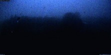 Archiv Foto Webcam Crabbe Mountain Talstation 04:00