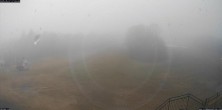 Archiv Foto Webcam Crabbe Mountain Talstation 06:00