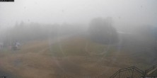 Archiv Foto Webcam Crabbe Mountain Talstation 12:00