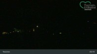 Archived image Webcam Tieschen Town View 04:00