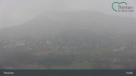 Archiv Foto Webcam Ortsblick Tieschen 14:00