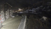 Archiv Foto Webcam Obertauern – Blick Hotel Enzian 01:00