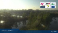 Archiv Foto Webcam Zonhoven - De Wijers 07:00