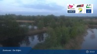 Archived image Webcam De Wijers in Zonhoven 02:00