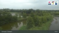 Archiv Foto Webcam Zonhoven - De Wijers 14:00