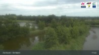 Archiv Foto Webcam Zonhoven - De Wijers 16:00