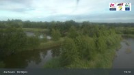 Archiv Foto Webcam Zonhoven - De Wijers 18:00
