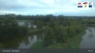 Archiv Foto Webcam Zonhoven - De Wijers 20:00