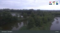 Archiv Foto Webcam Zonhoven - De Wijers 00:00