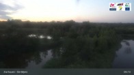 Archiv Foto Webcam Zonhoven - De Wijers 04:00