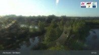 Archiv Foto Webcam Zonhoven - De Wijers 06:00