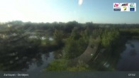 Archived image Webcam De Wijers in Zonhoven 07:00