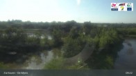Archived image Webcam De Wijers in Zonhoven 08:00