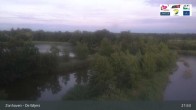 Archiv Foto Webcam Zonhoven - De Wijers 00:00