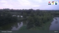 Archiv Foto Webcam Zonhoven - De Wijers 04:00