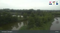 Archiv Foto Webcam Zonhoven - De Wijers 07:00