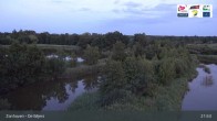 Archiv Foto Webcam Zonhoven - De Wijers 02:00
