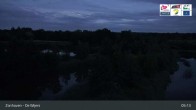 Archiv Foto Webcam Zonhoven - De Wijers 04:00