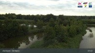 Archiv Foto Webcam Zonhoven - De Wijers 06:00