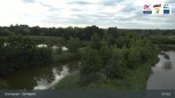 Archiv Foto Webcam Zonhoven - De Wijers 07:00