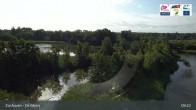 Archiv Foto Webcam Zonhoven - De Wijers 08:00